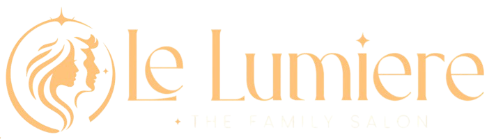 Untitled_design__5_-removebg-preview